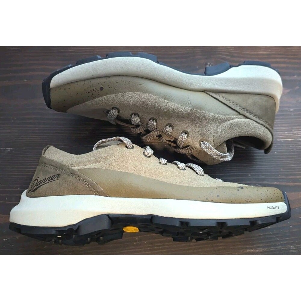 Danner Womens Caprine Casual Shoes Size 6 Worn Once!